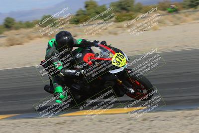 media/Feb-24-2023-Apex Assassins (Fri) [[1dfdb28110]]/Racer 2/Session 5 (Turn 5 Inside)/